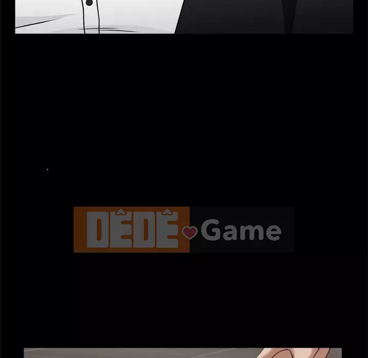 Xiềng xích 2: Đi chân đất Chương 9-10