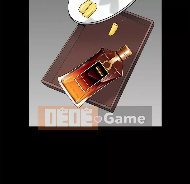 Xiềng xích 2: Đi chân đất Chương 9-10