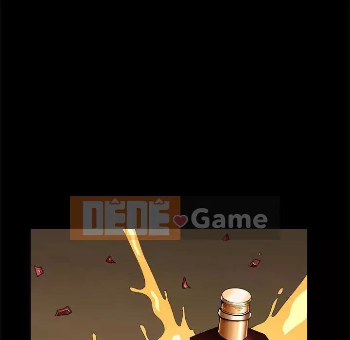 Xiềng xích 2: Đi chân đất Chương 9-10