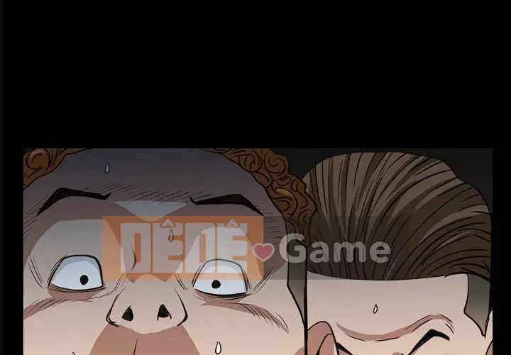 Xiềng xích 2: Đi chân đất Chương 9-10