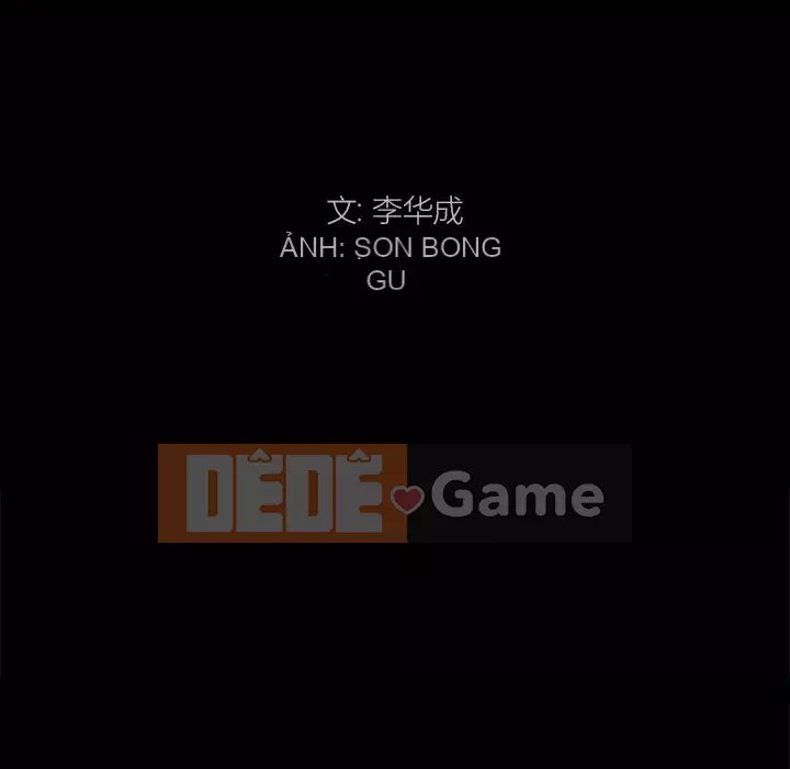 Xiềng xích 2: Đi chân đất Chương 9-10