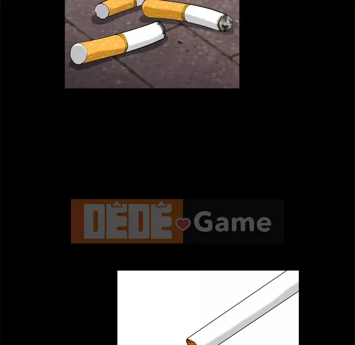 Xiềng xích 2: Đi chân đất Chương 9-10