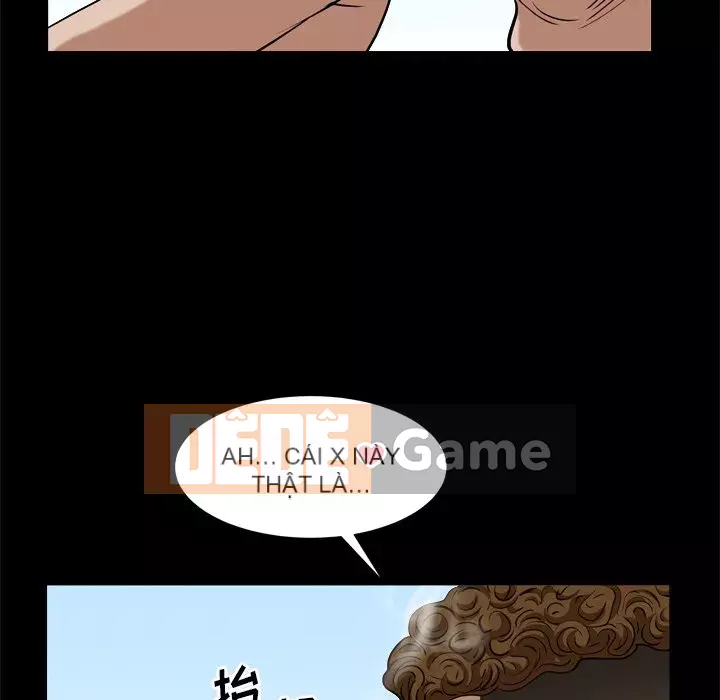 Xiềng xích 2: Đi chân đất Chương 9-10