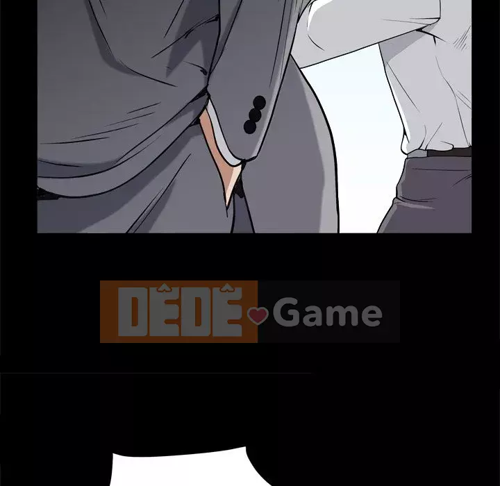 Xiềng xích 2: Đi chân đất Chương 9-10