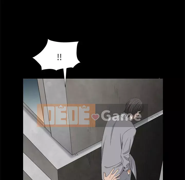 Xiềng xích 2: Đi chân đất Chương 9-10