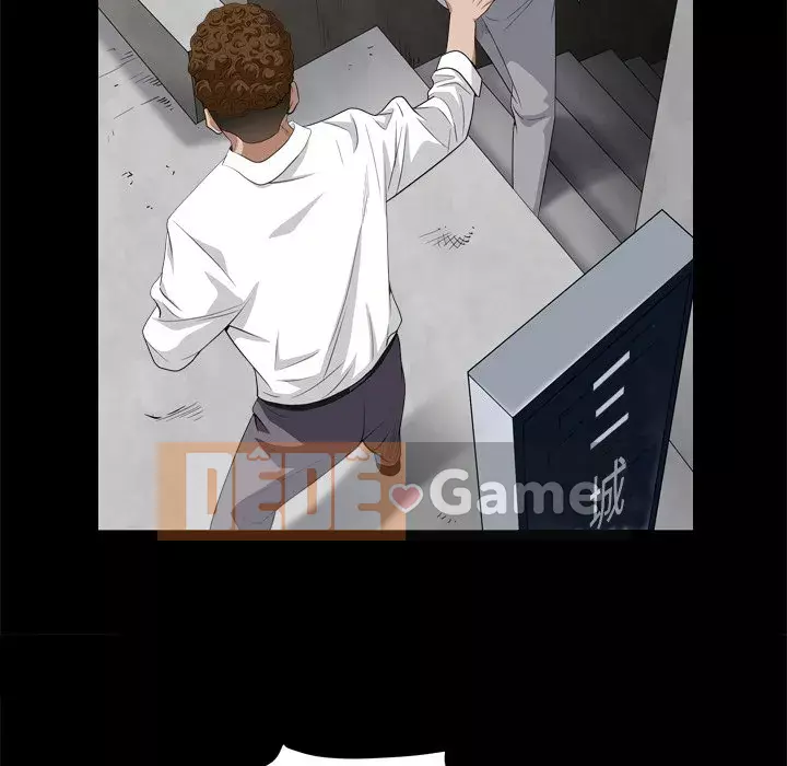 Xiềng xích 2: Đi chân đất Chương 9-10