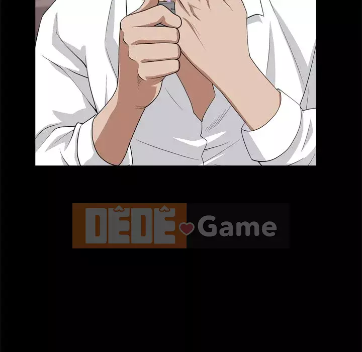 Xiềng xích 2: Đi chân đất Chương 9-10