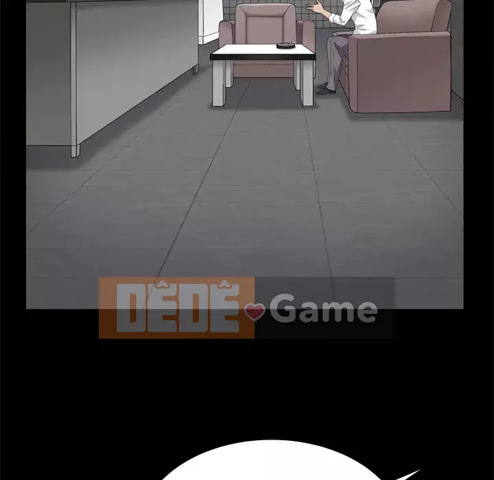 Xiềng xích 2: Đi chân đất Chương 9-10