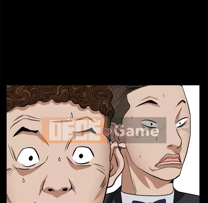 Xiềng xích 2: Đi chân đất Chương 9-10