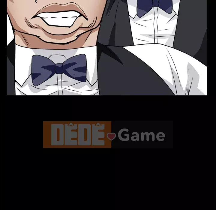 Xiềng xích 2: Đi chân đất Chương 9-10