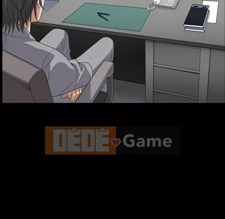 Xiềng xích 2: Đi chân đất Chương 9-10