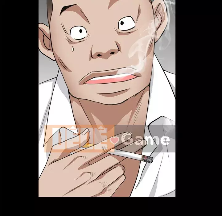 Xiềng xích 2: Đi chân đất Chương 9-10