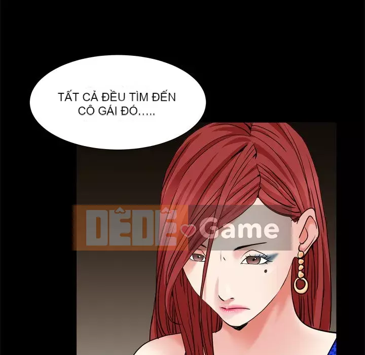 Xiềng xích 2: Đi chân đất Chương 9-10