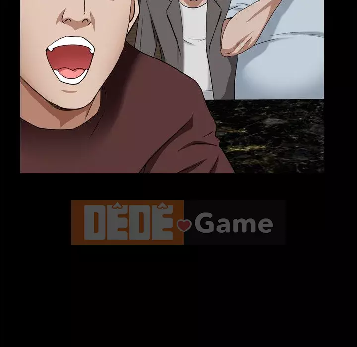 Xiềng xích 2: Đi chân đất Chương 9-10