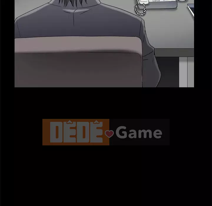 Xiềng xích 2: Đi chân đất Chương 9-10