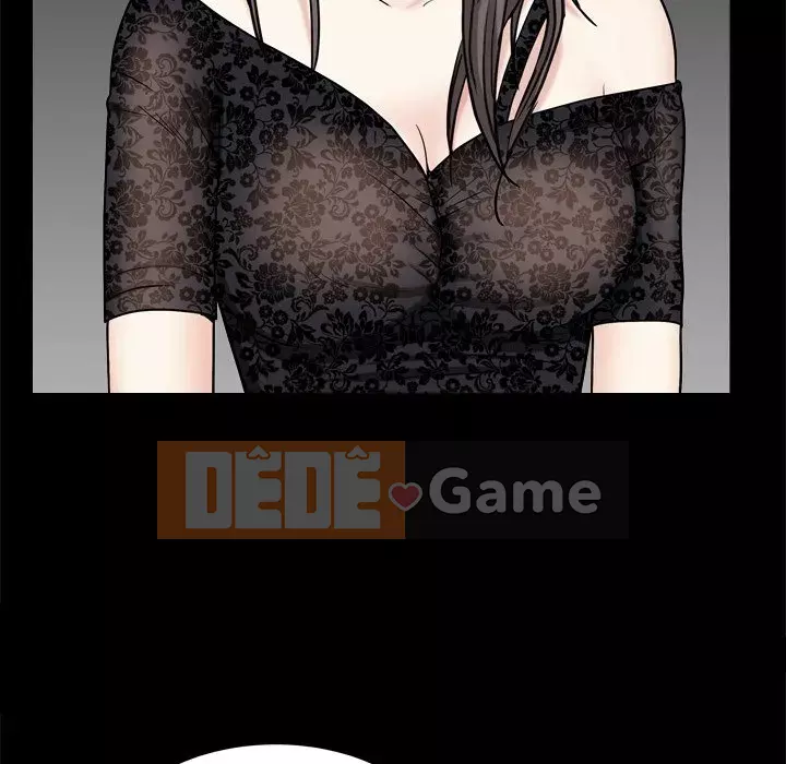 Xiềng xích 2: Đi chân đất Chương 9-10