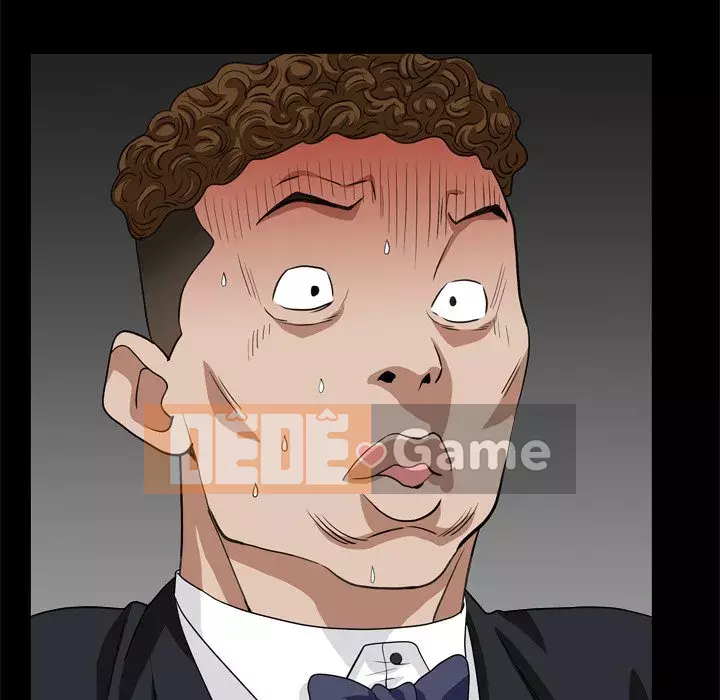 Xiềng xích 2: Đi chân đất Chương 9-10