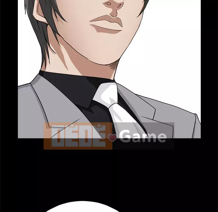 Xiềng xích 2: Đi chân đất Chương 9-10