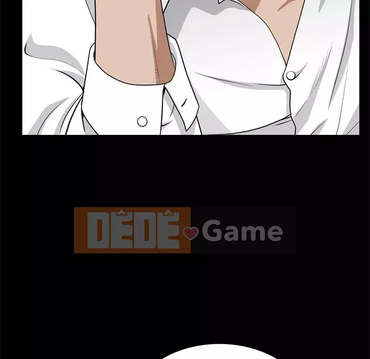 Xiềng xích 2: Đi chân đất Chương 9-10