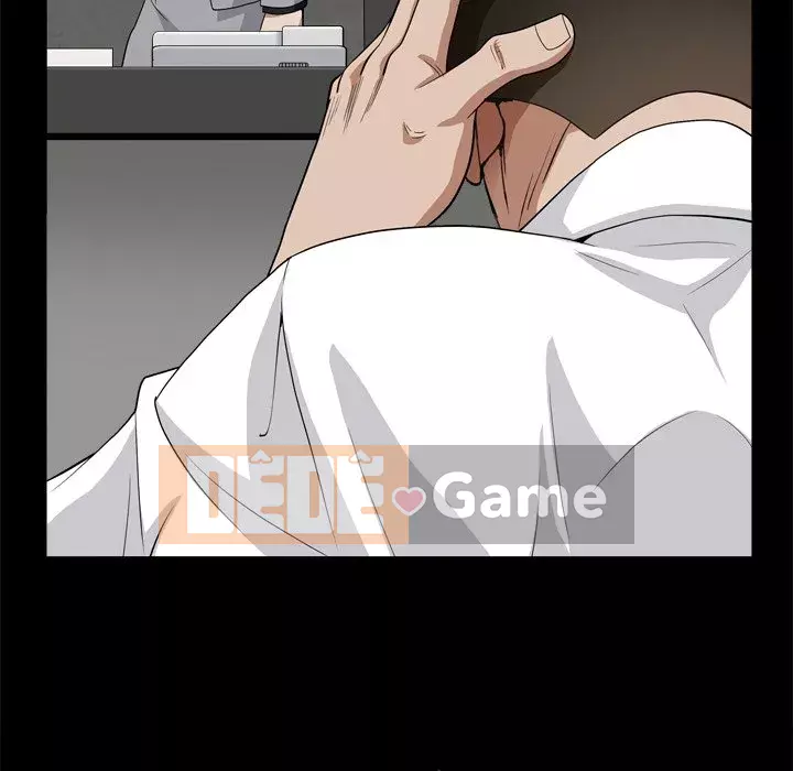 Xiềng xích 2: Đi chân đất Chương 9-10