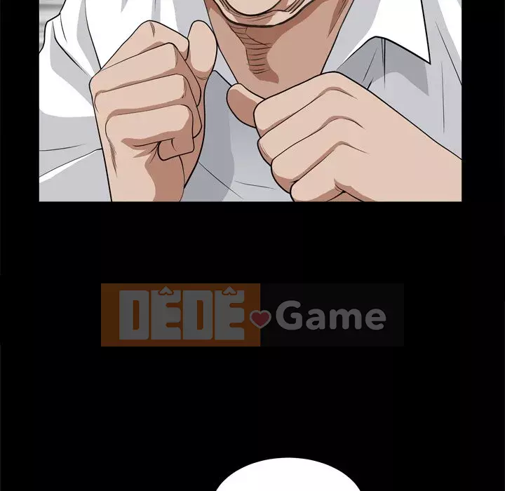 Xiềng xích 2: Đi chân đất Chương 9-10