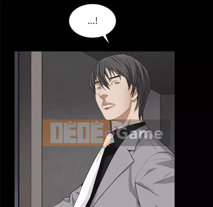 Xiềng xích 2: Đi chân đất Chương 9-10