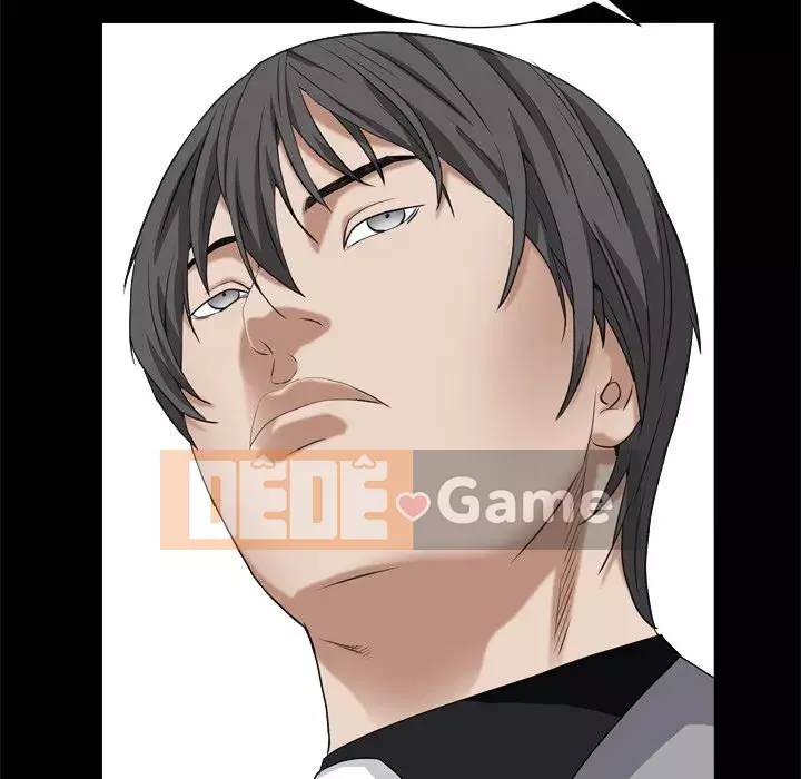 Xiềng xích 2: Đi chân đất Chương 9-10