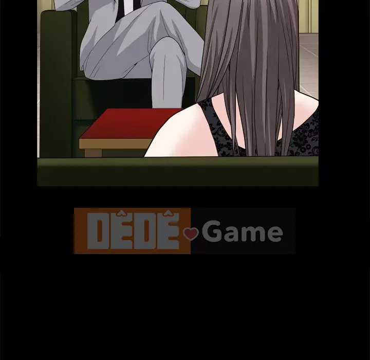 Xiềng xích 2: Đi chân đất Chương 9-10