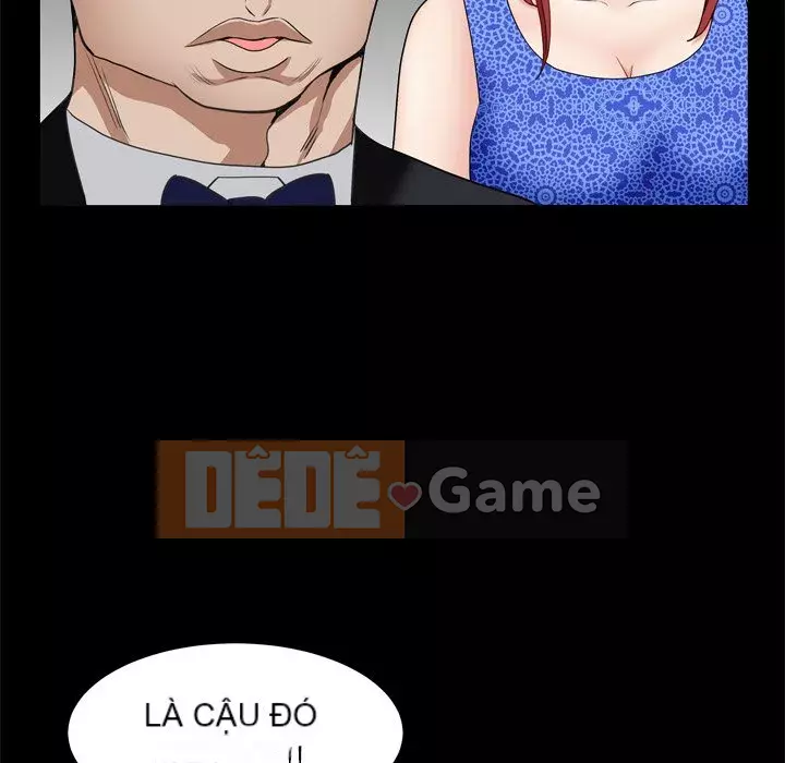 Xiềng xích 2: Đi chân đất Chương 9-10