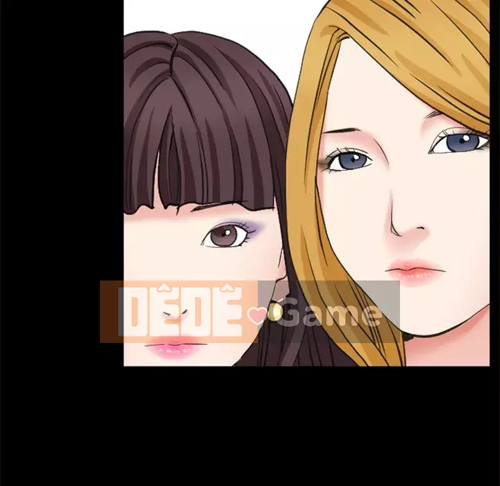 Xiềng xích 2: Đi chân đất Chương 9-10