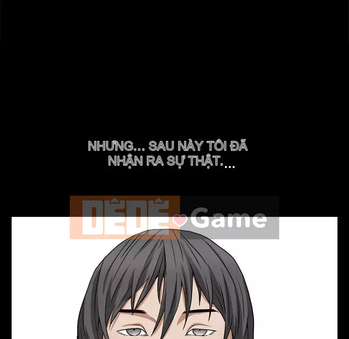 Xiềng xích 2: Đi chân đất Chương 9-10