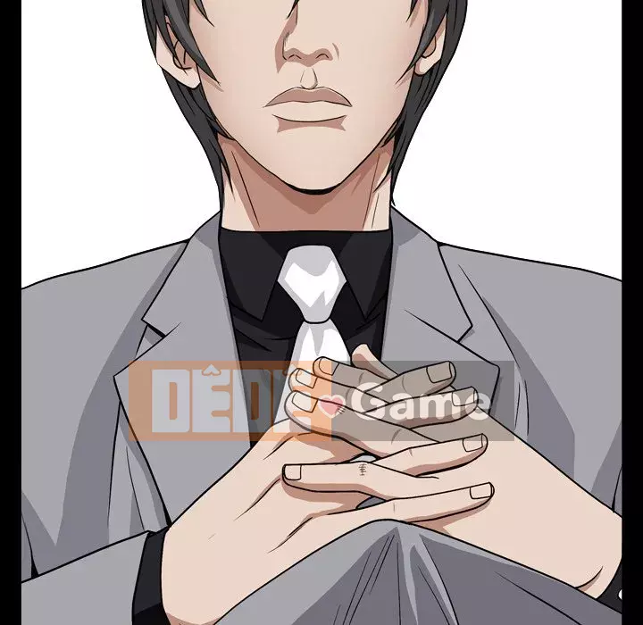 Xiềng xích 2: Đi chân đất Chương 9-10