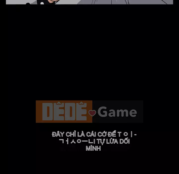 Xiềng xích 2: Đi chân đất Chương 9-10