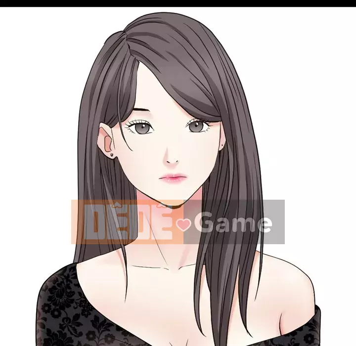 Xiềng xích 2: Đi chân đất Chương 9-10