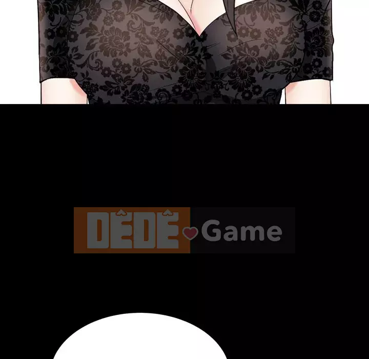 Xiềng xích 2: Đi chân đất Chương 9-10