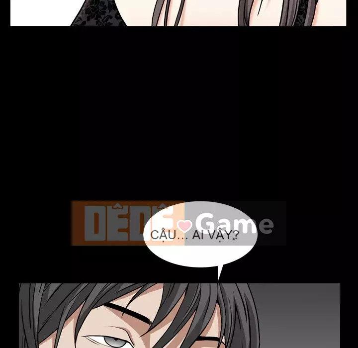 Xiềng xích 2: Đi chân đất Chương 9-10