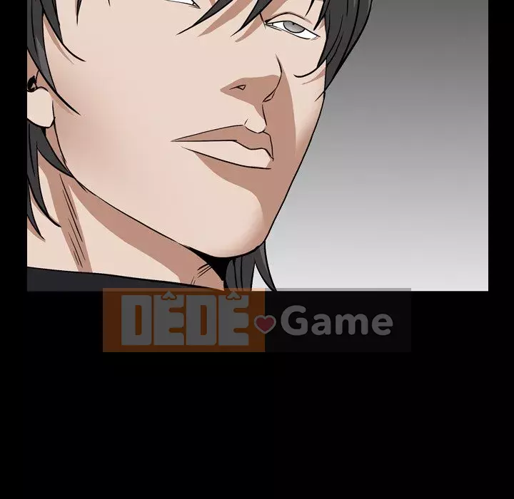 Xiềng xích 2: Đi chân đất Chương 9-10