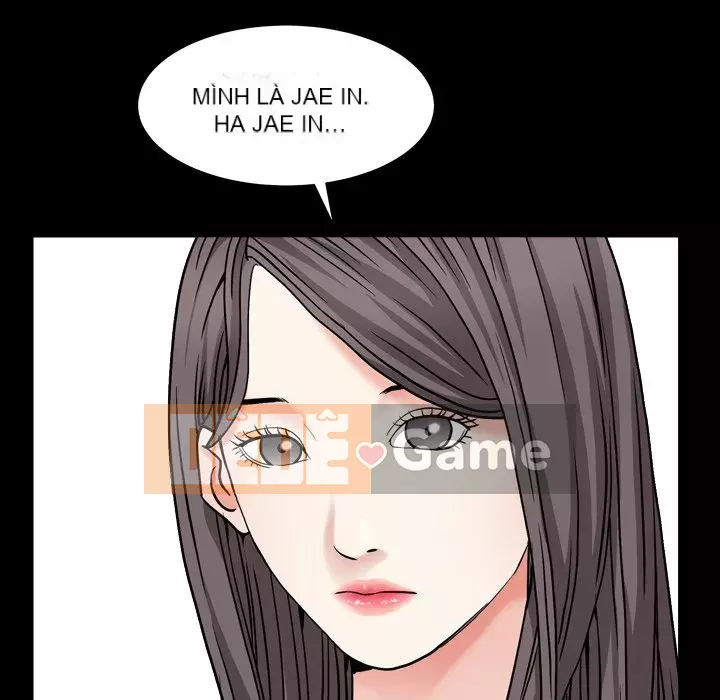 Xiềng xích 2: Đi chân đất Chương 9-10