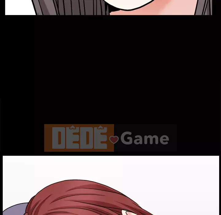 Xiềng xích 2: Đi chân đất Chương 9-10