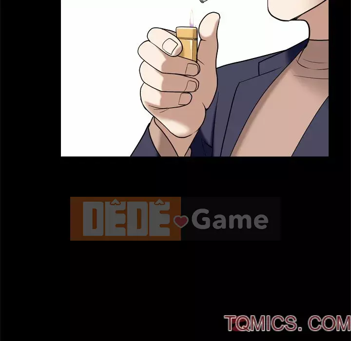 Xiềng xích 2: Đi chân đất Chương 9-10