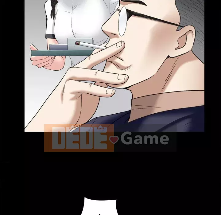 Xiềng xích 2: Đi chân đất Chương 9-10