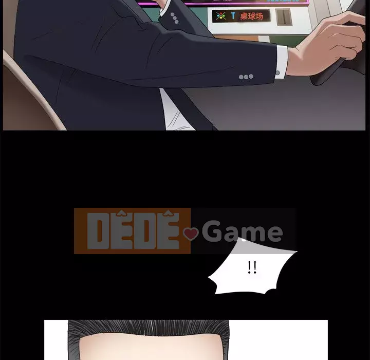 Xiềng xích 2: Đi chân đất Chương 9-10