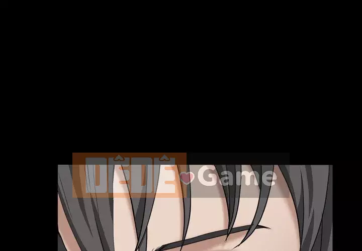 Xiềng xích 2: Đi chân đất Chương 7-8