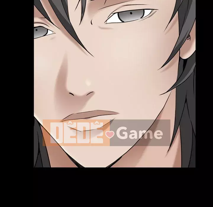 Xiềng xích 2: Đi chân đất Chương 7-8