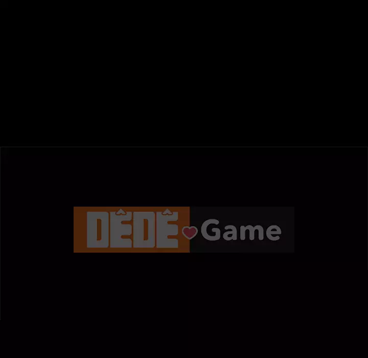 Xiềng xích 2: Đi chân đất Chương 7-8