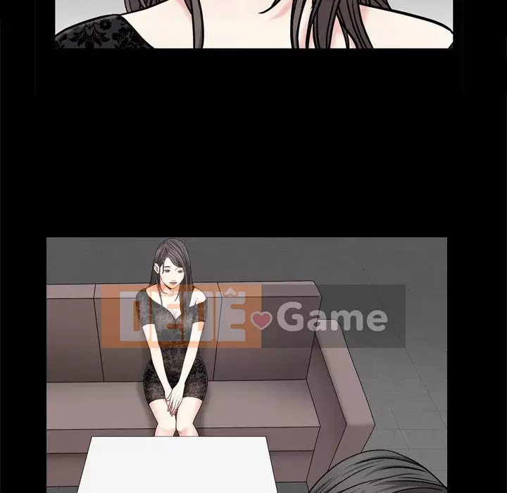 Xiềng xích 2: Đi chân đất Chương 7-8