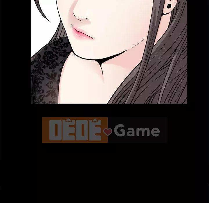 Xiềng xích 2: Đi chân đất Chương 7-8