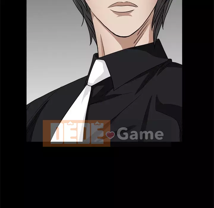 Xiềng xích 2: Đi chân đất Chương 7-8