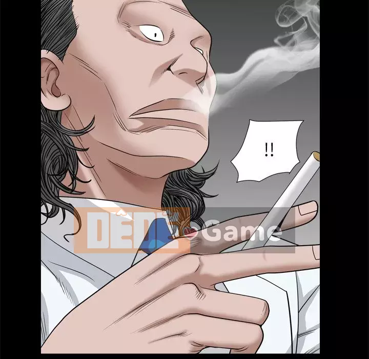 Xiềng xích 2: Đi chân đất Chương 7-8