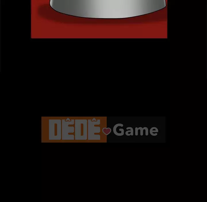 Xiềng xích 2: Đi chân đất Chương 7-8